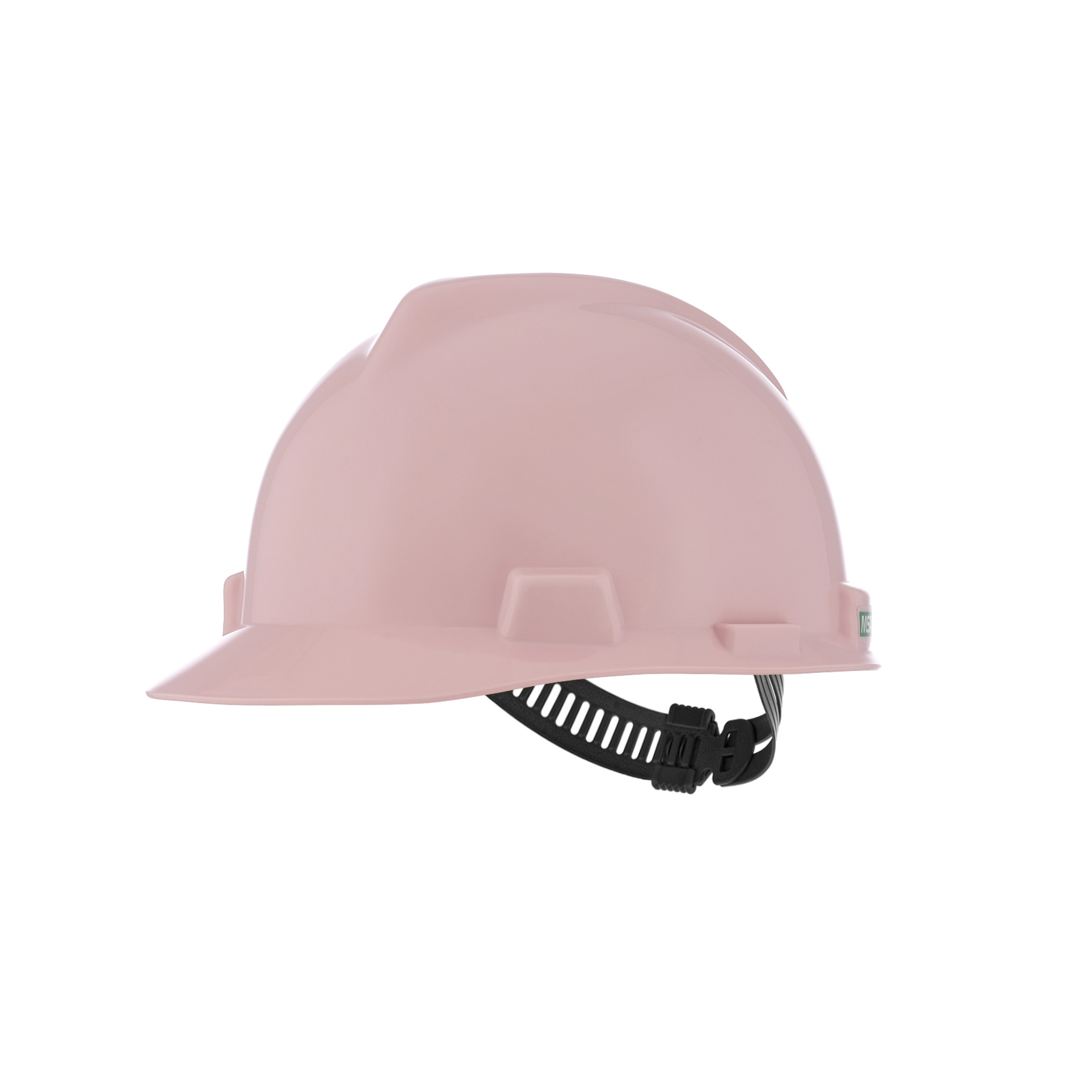 CAP, V-GARD, STAZ-ON, STD, PINK